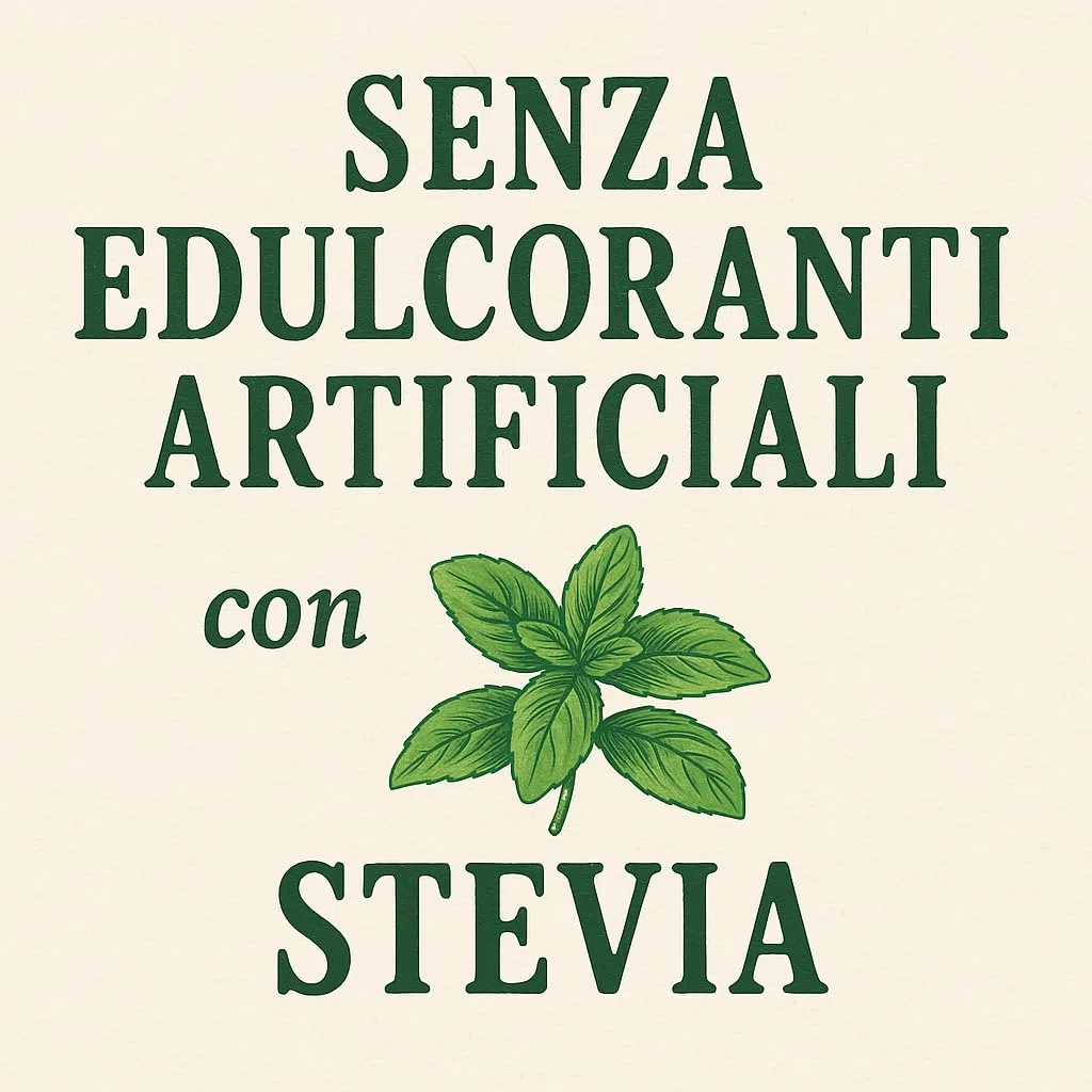 Proteine di Soia Isolate Vaniglia 1000 g in Polvere - FlorioSport | 89,5% Proteine Vegetali adatte a Vegani e Vegetariani. Senza Lattosio e Glutine. Senza OGM, Zuccheri ed Edulcoranti Artificiali.