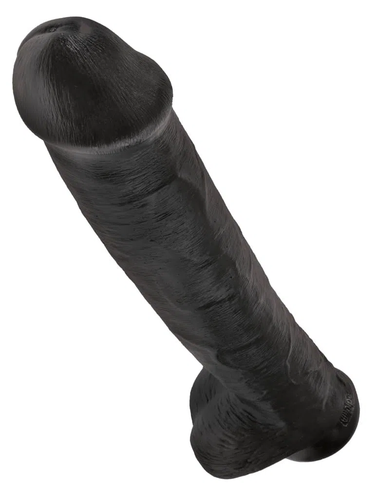 Pipedream Dildo - 580 g