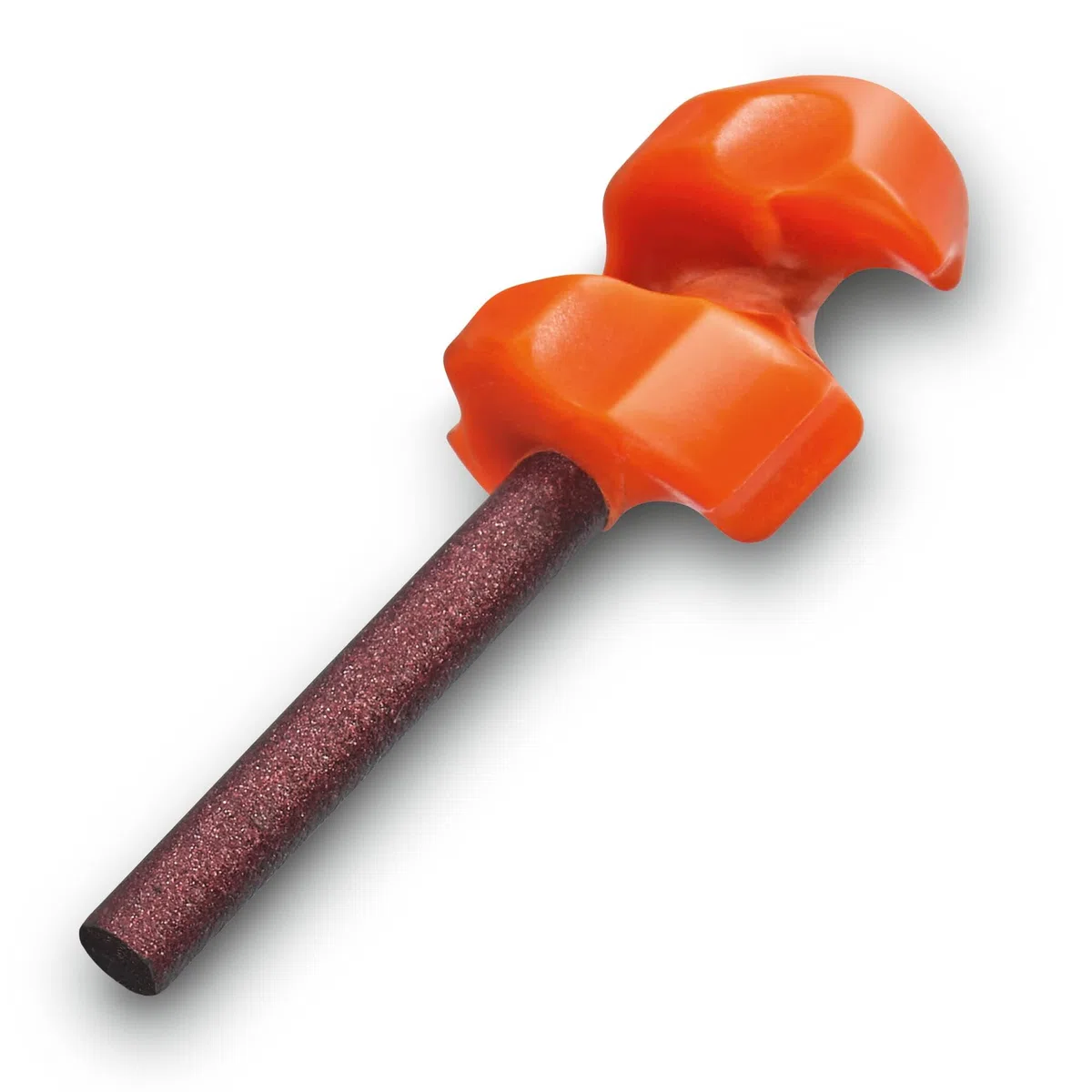 Victorinox Mini Tool FireAnt Set, Accessori per Multiuso, Made in Switzerland, Set per accendere il fuoco all’aperto
