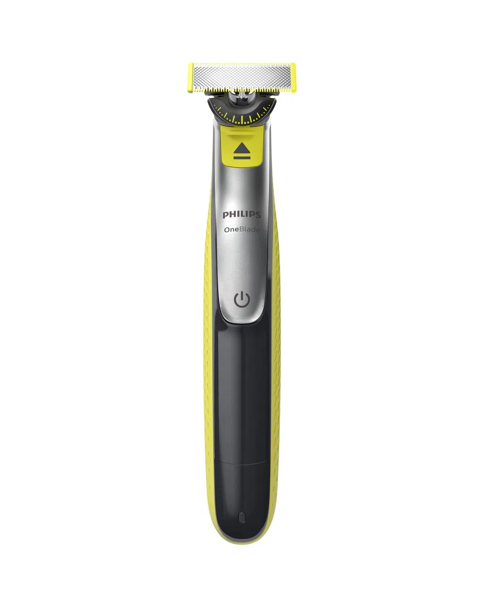 Philips QP2834/23 OneBlade 360/23, Li-Ion