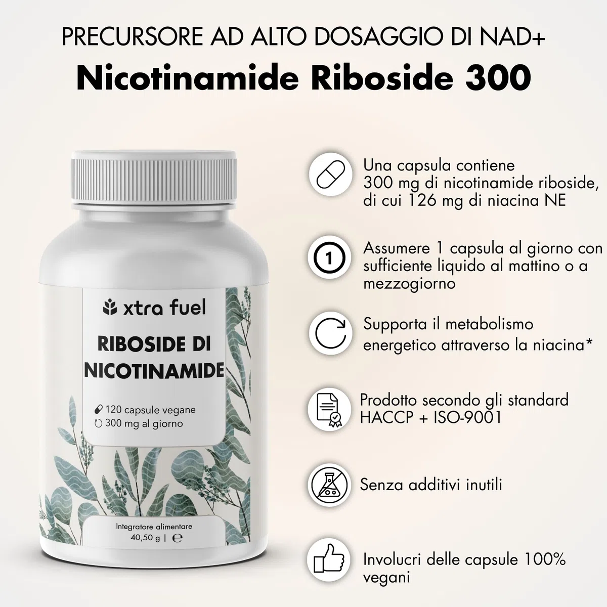 Complesso per il fegato - 180 capsule ad alto dosaggio - con cardo mariano (80% silimarina)