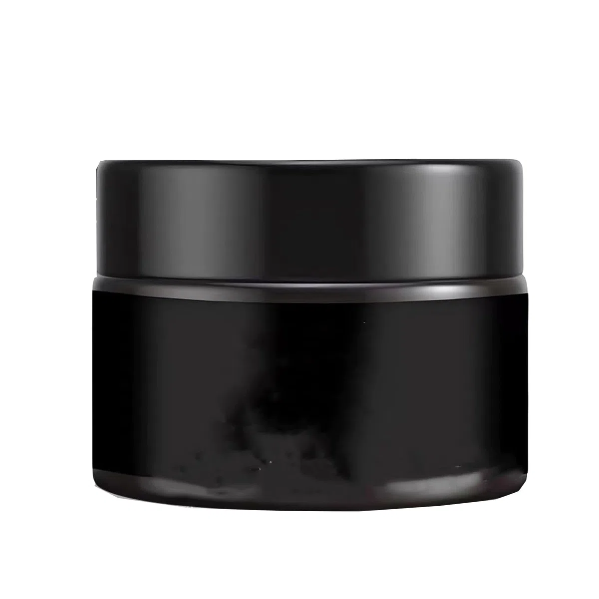 Shilajit Resina Himalaya Pura 50 Grammi - Shilajit Originale Himalaya Premium Incluso Misurino per Uomini e Donne