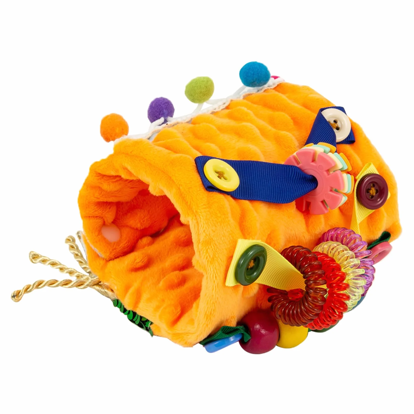 Coperta per pazienti affetti da demenza, attività per demenza, giochi per pazienti affetti da demenza, strumenti per la demenza, giocattoli per l'Alzheimer, demenza, autismo, regali per