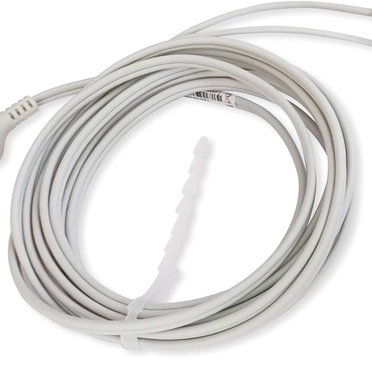 GIMA - Sensore neonatale 3-10 kg per 35213, riutilizzabile, per raccogliere e strasmettere il segnale SPO2 senza traumi, 35216