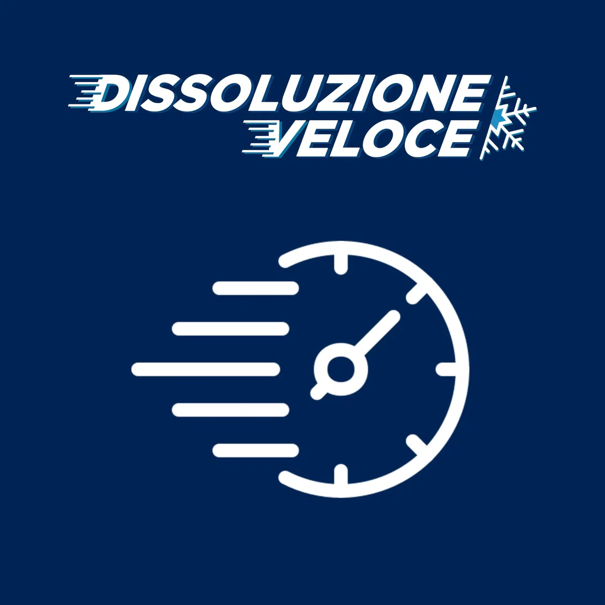 Dash Power Pods Detersivo Lavatrice In Capsule, 105 Lavaggi (35x3), Azione Extra-Igienizzante, Contro Sporco E Batteri, Efficace Anche A Freddo E In Cicli Brevi