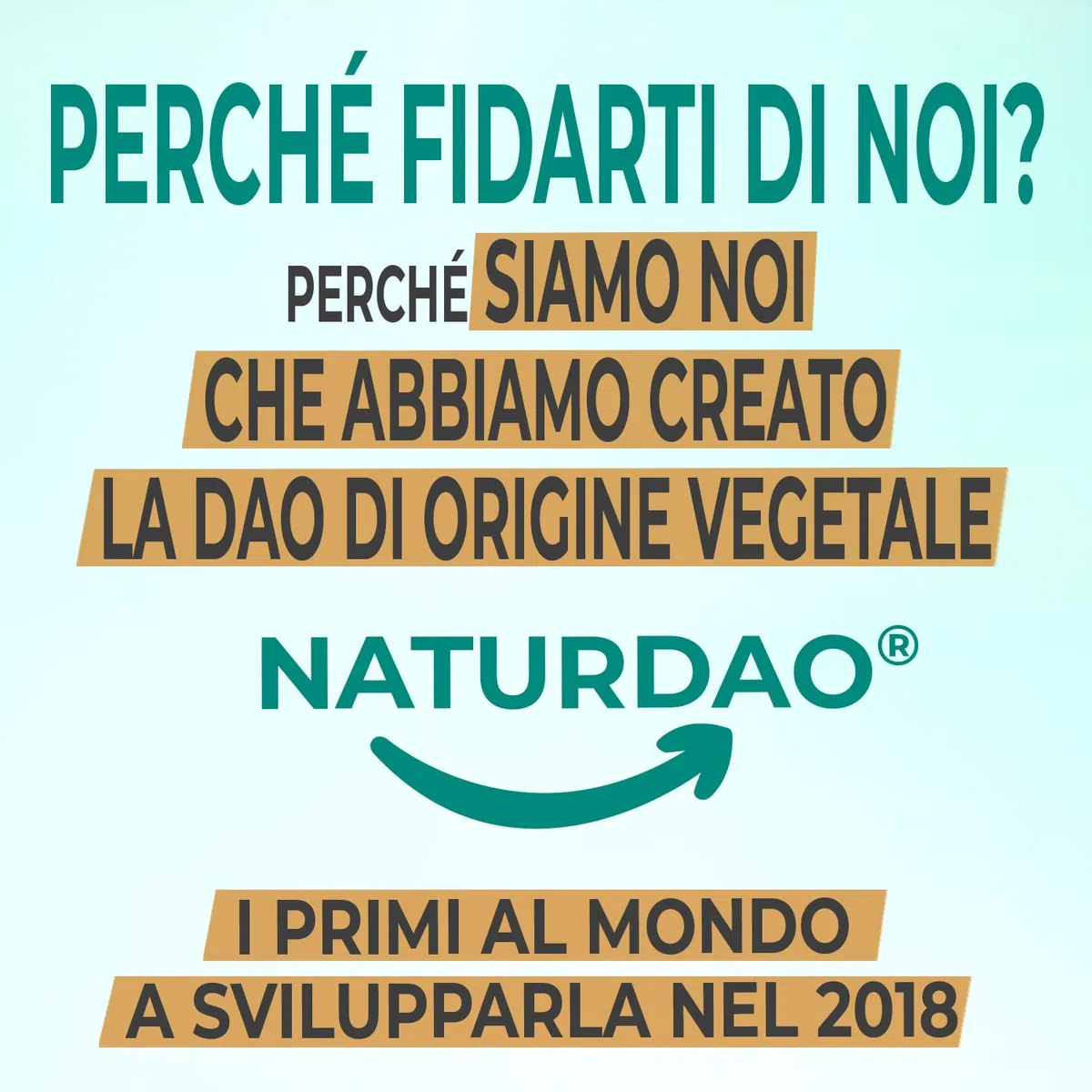Enzima DAO 3.000.000 HDU al giorno - dosaggio perfetto con 1.000.000 HDU per compressa (1-3 compresse/giorno) - 100% DAO vegano - 60 compresse