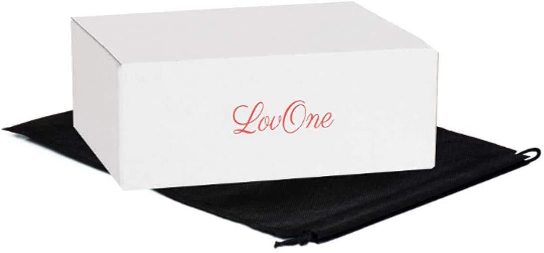 Set bondage 18 pezzi, perfetto per i principianti e gli esperti, manette e maschera per gli occhi, sex toy per le coppie, amanti del sesso, Set schiavitù, nero e rosso