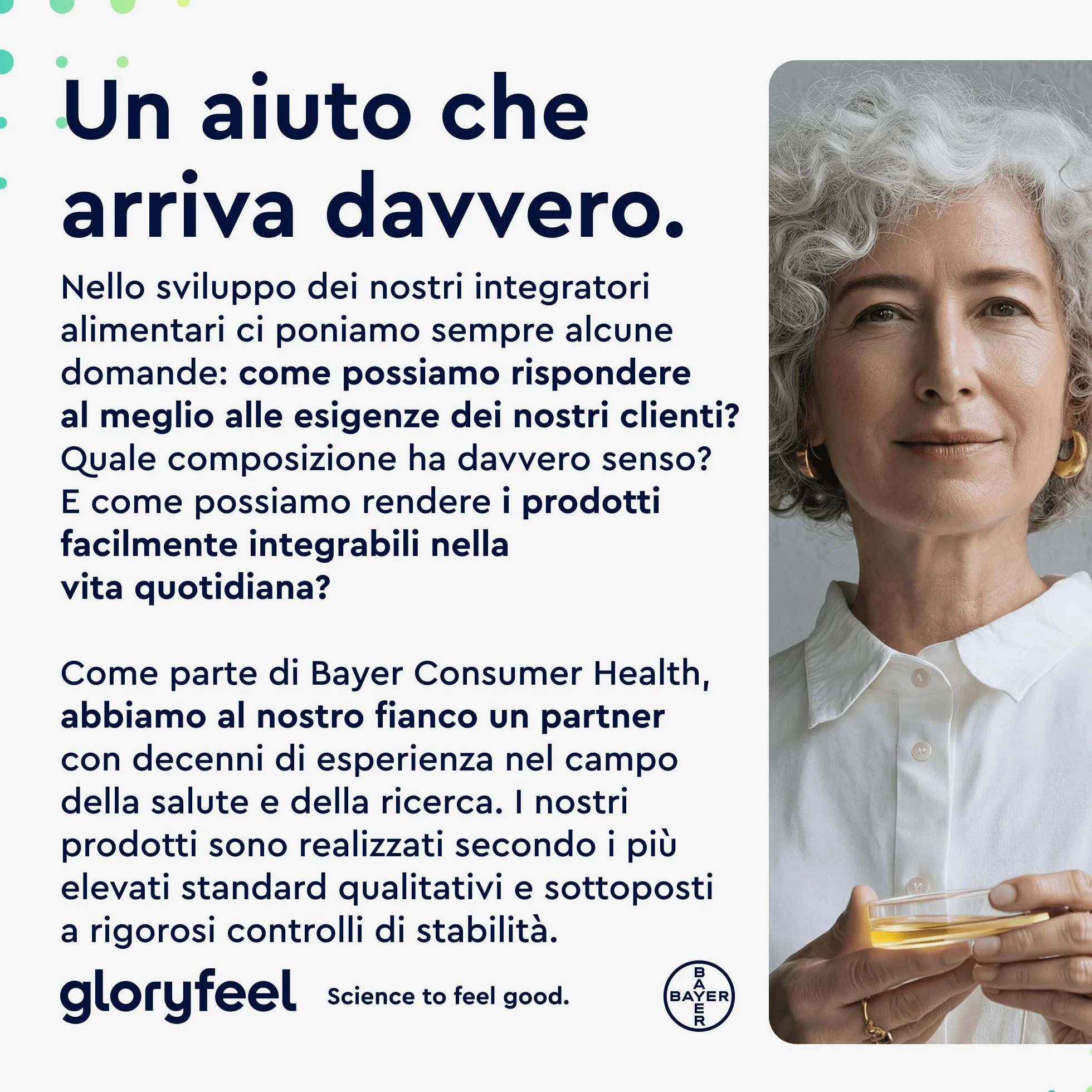 Omega 3 Olio di Pesce, 1000mg di Omega 3 500 mg EPA + 250 mg DHA, Integratore Olio di Pesce Omega 3 Capsule, 120 Capsule, Omega3 Fish Oil, Cuore & Cervello Sani, Testato in Laboratorio