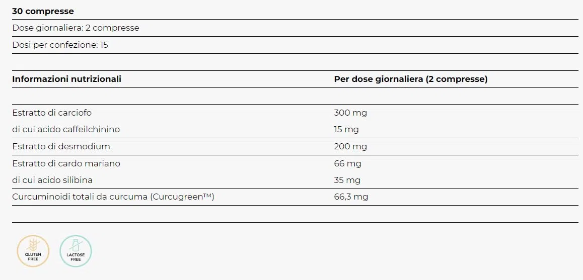 Prozis Whey Protein & Oats 12 x 80 gr - barrette proteiche a base di avena e proteine, gusti a scelta (12 barrette, Lampone)
