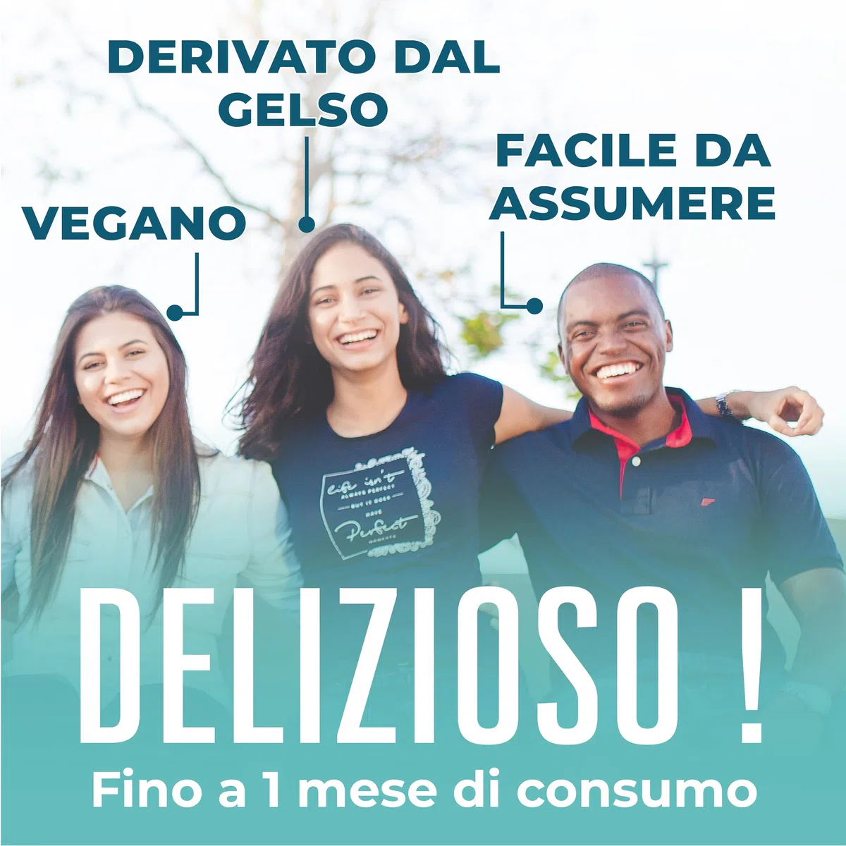 MaryRuth Organics, Chlorophyll Drops, Gocce di Clorofilla, Al Gusto di Menta Piperita, 60 ml, Vegan, Senza Glutine