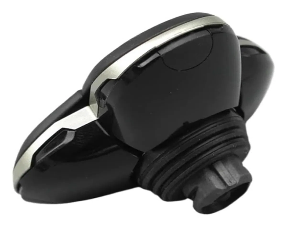 Testina di ricambio for rasoio RQ12 for Philips for Norelco for SensoTouch 3D for testina di rasoio RQ1250/1260/1280/1290/1296