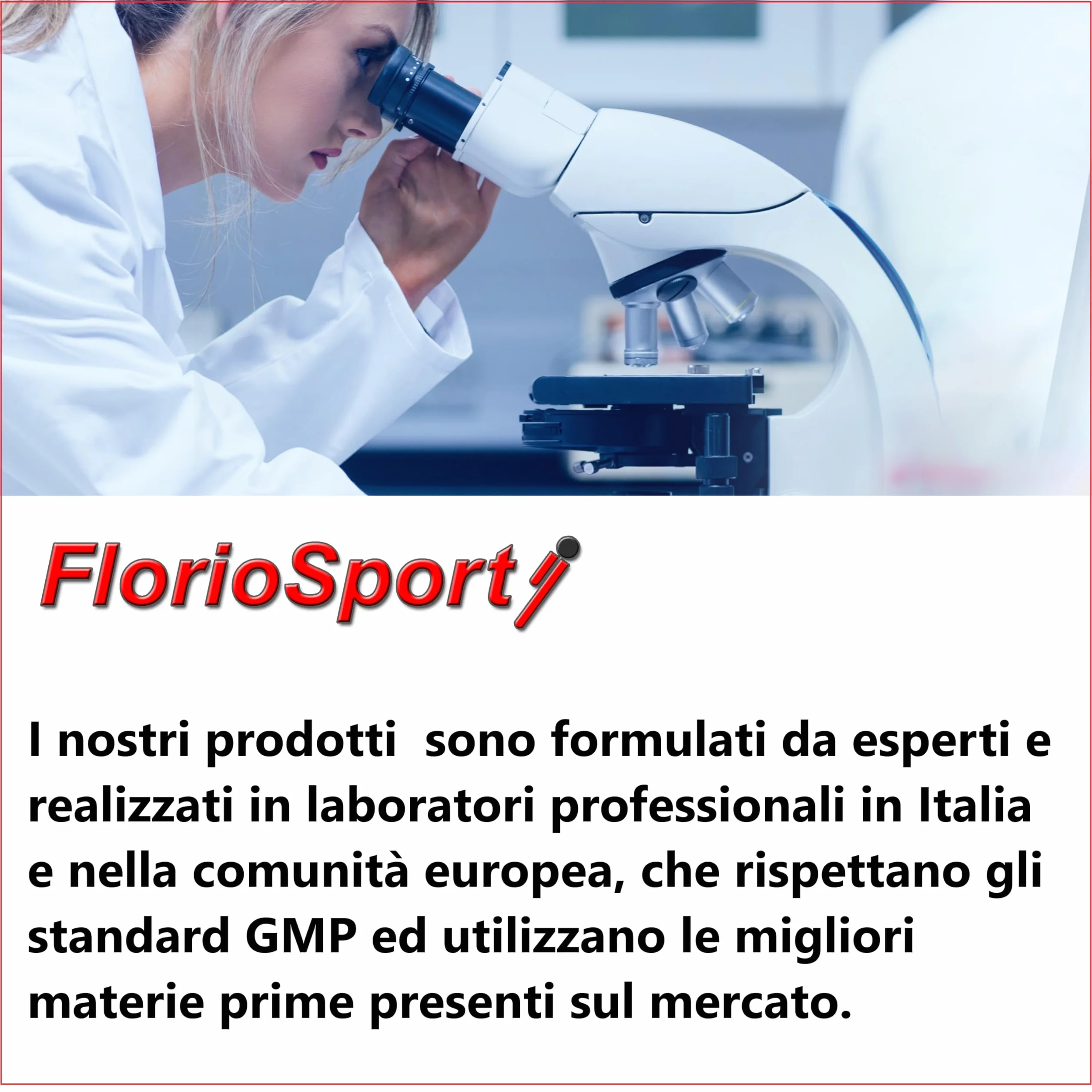 Arginina 360 capsule FlorioSport - Pura L-Arginine HCL ad Alto Dosaggio - Precursore di Ossido Nitrico (NO) che regola la Vasodilatazione e contribuisce alla Sintesi Proteica
