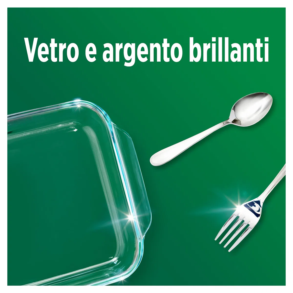 Fairy Platinum Plus Pastiglie Lavastoviglie, 192 Capsule, Limone, Detersivo Con Tecnologia Anti-Opaco, Contro Grasso e Incrostazioni Ostinate Anche nei Cicli Brevi