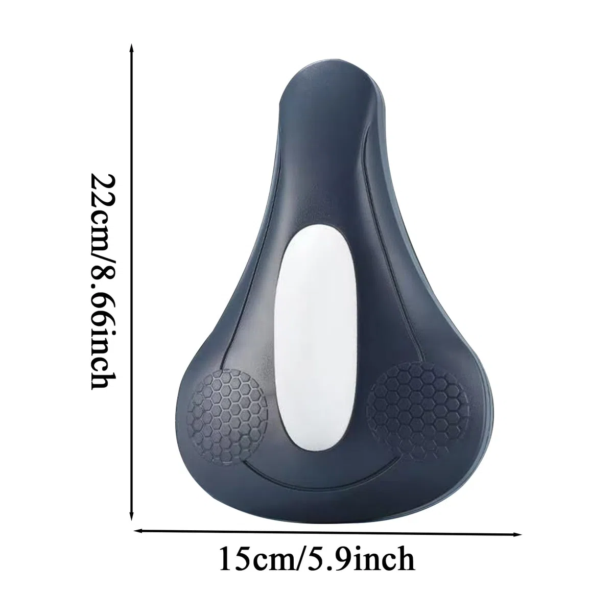 Allenatore pelvico portatile, da uomo, per rafforzare i muscoli, 4 modalità, ricaricabile tramite USB, con intensità regolabile, design ergonomico compatto, con display digitale, accessorio per il