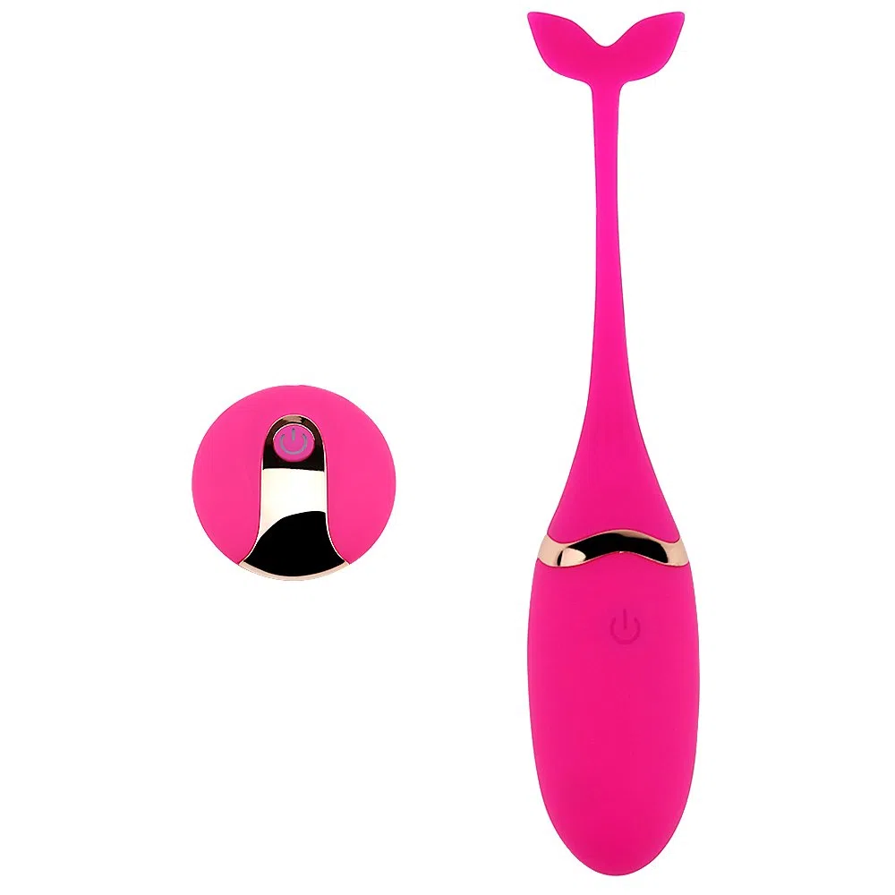 Silicone Màssaggio Kēgēl Bàll Remote Controllo Esercitatore per Pavimento pelvico vàginàle da Donna Manubri contrazione Donna e rafforzamento Smart Bàll e il Controllo Della Vescica Pàllinē di Kēgēl