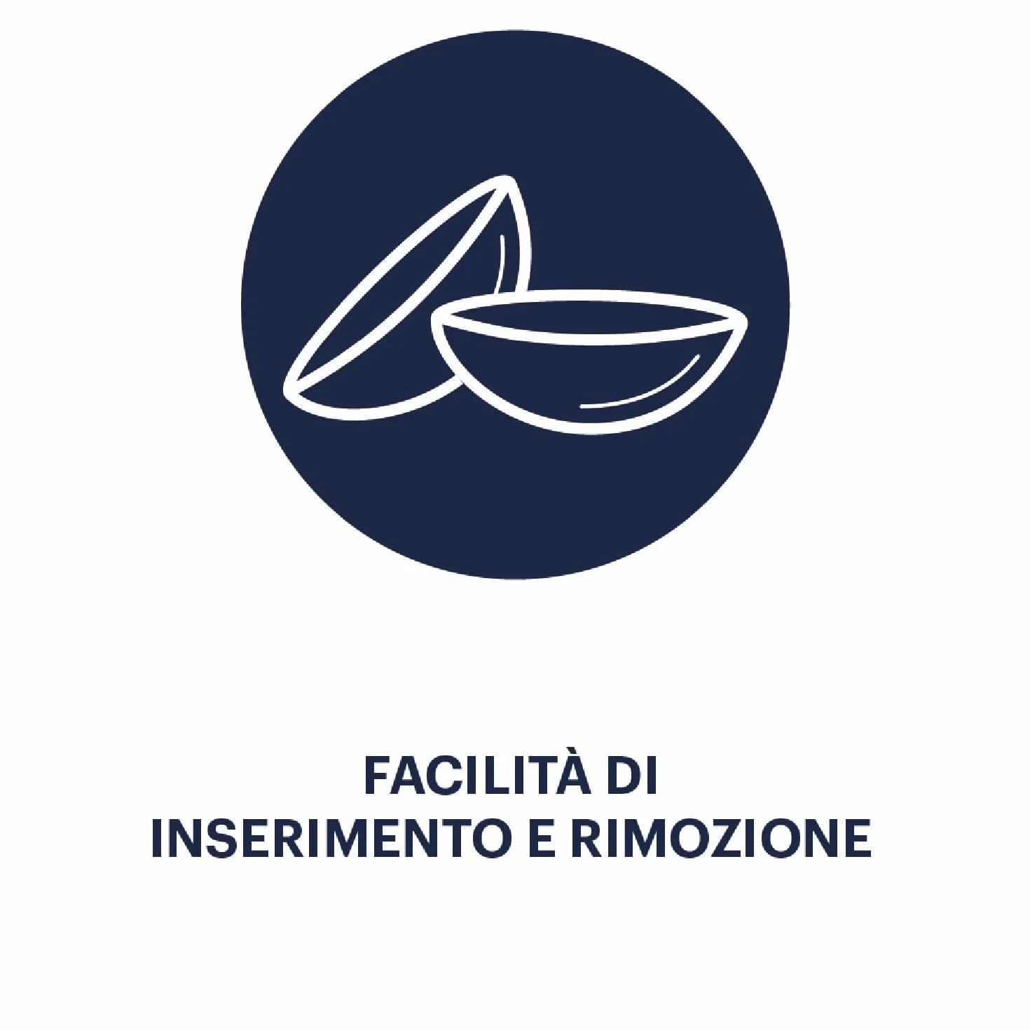 ACUVUE OASYS MAX 1-Day Multifocal; Lenti a contatto giornaliere; Visione chiara e nitida a tutte le distanze e in ogni condizione di luce;+0.75 diottrie; BC 8.4; DIA 14.30; ADD Low; 30 lenti