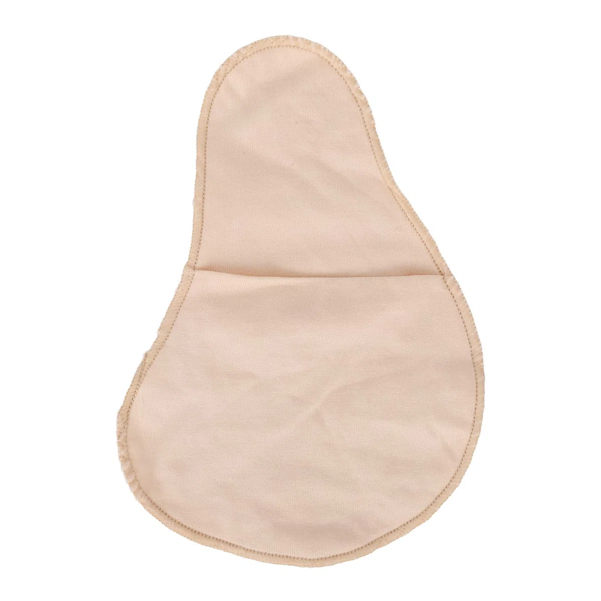 Tasca Protettiva per il Seno, ANGGREK Tasche Protettive per il Seno per Mastectomia Tasca per Reggiseno per Protesi Mammaria Antipolvere Ipoallergenica(LT)
