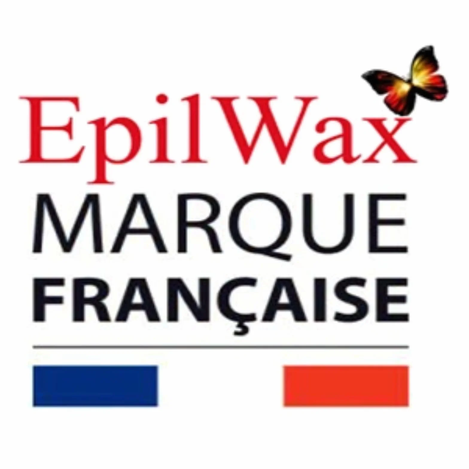 EpilWax - Kit completo di cera per depilazione con 4 cartucce roll-on e olio post-ceretta