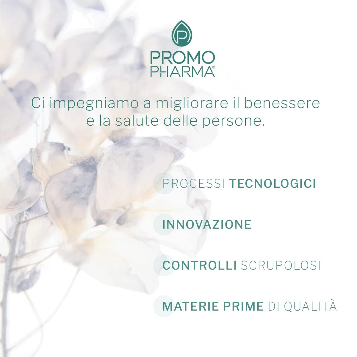 Botanical Mix Maca Plus Forte - Integratore Alimentare - Con Maca - per stanchezza fisica e mentale - 50 cpr