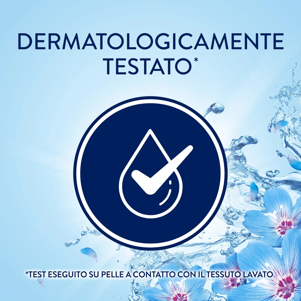 Lenor Ammorbidente Lavatrice Concentrato 216Lavaggi (8X27), Risveglio Primaverile, Lenzuola Che Profumano Di Pulito Fino A 1 Settimana