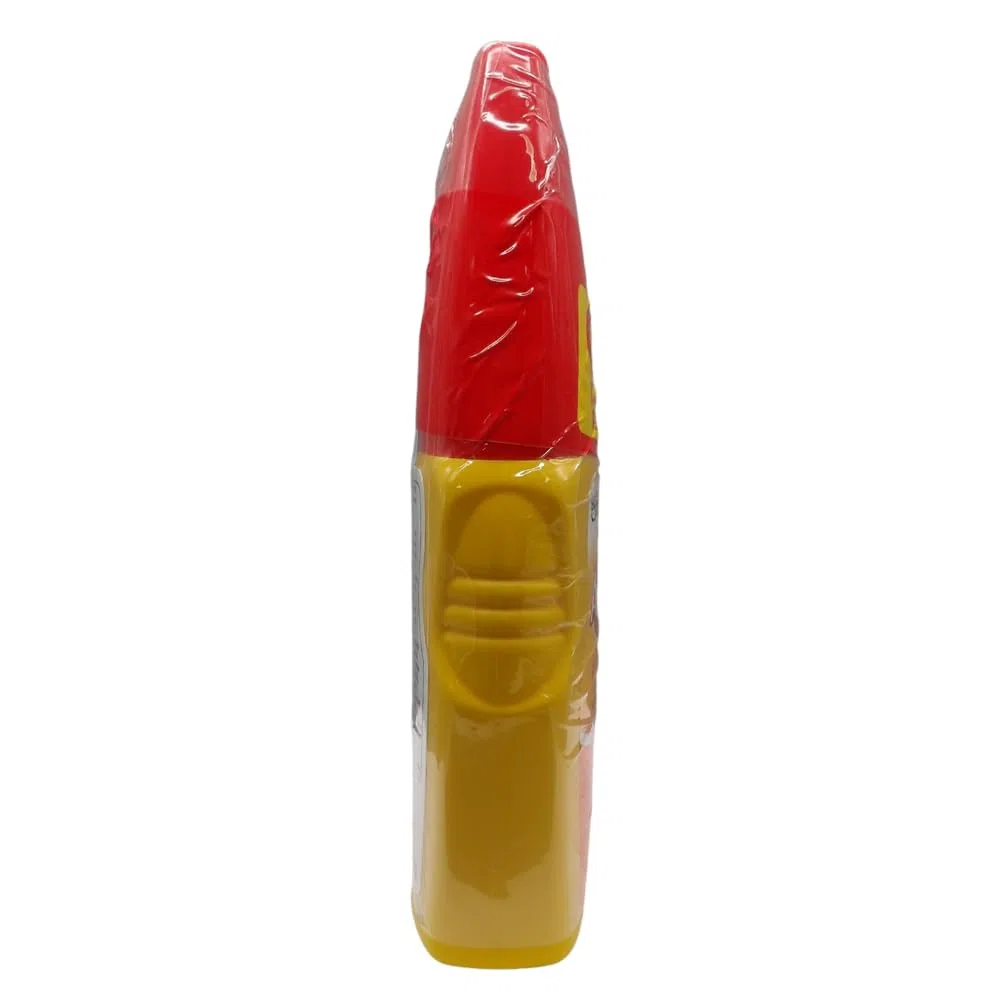 AUTAN PROTEZIONE ATTIVA DI LUNGA DURATA - 3 CONFEZIONI BIPACCO 6X100ML più 1 confezione ZIGZAG Pelli Sensibili salviette antipuntura