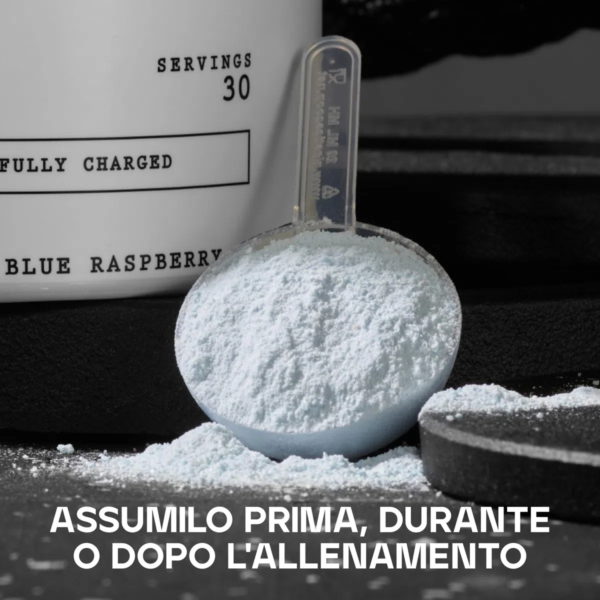 Dope BCAA+ | Intra-Workout Powder | Strawberry Lime | 360 g | 30 Servings | 5g BCAAs | Electrolyte Blend | Glutamine | Vitamin B6 & B12 | Supports Hydration, Energy & Recovery