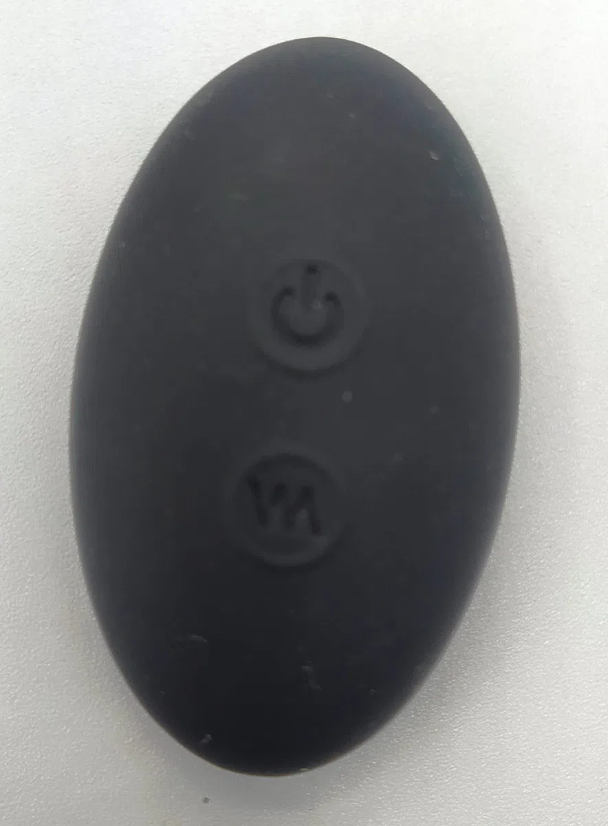 THORI | fallo realistico | fallo vibrante realistico con vene | vibratore donna silicone con telecomando | pisello finto con ventosa vibrante | real pene cock |