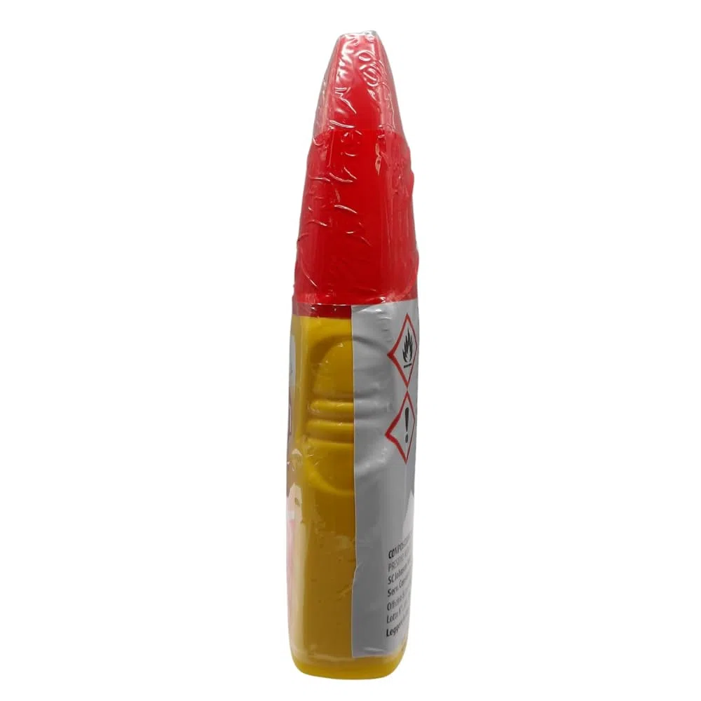 AUTAN PROTEZIONE ATTIVA DI LUNGA DURATA - 3 CONFEZIONI BIPACCO 6X100ML più 1 confezione ZIGZAG Pelli Sensibili salviette antipuntura