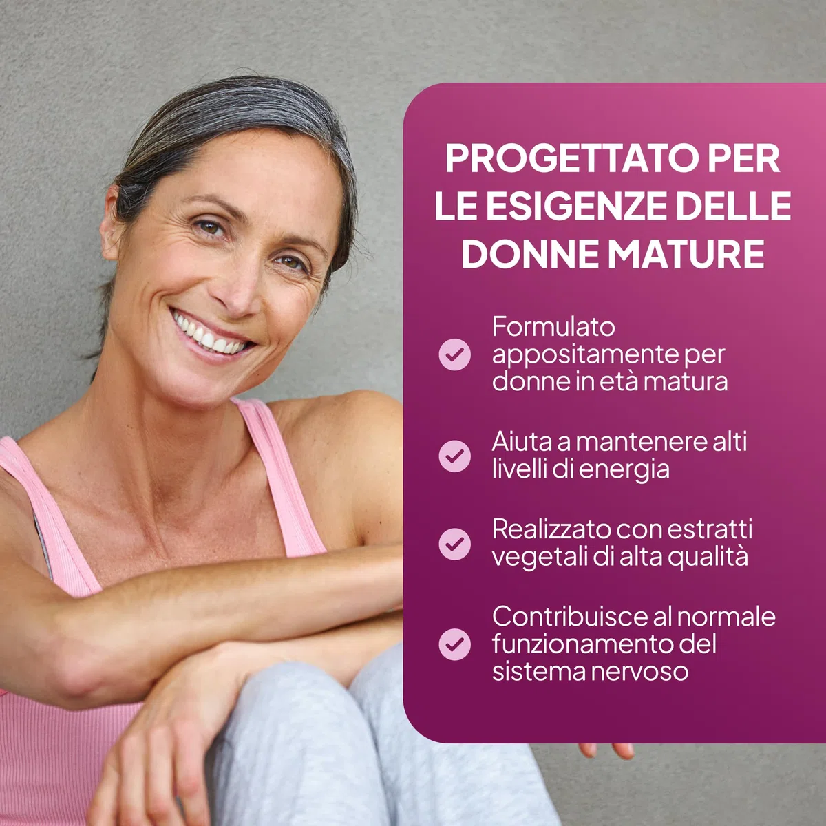Compresse di Trifoglio Rosso 1000mg | Supporta l'Equilibrio Ormonale e la Funzione Psicologica | Adatto a Vegani e Vegetariani | 120 Compresse = Fornitura per 4 Mesi | Prodotto nel Regno Unito