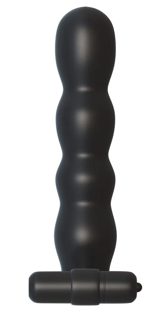Pipedream Possibile Partner a Doppio Penetratore - 97 g