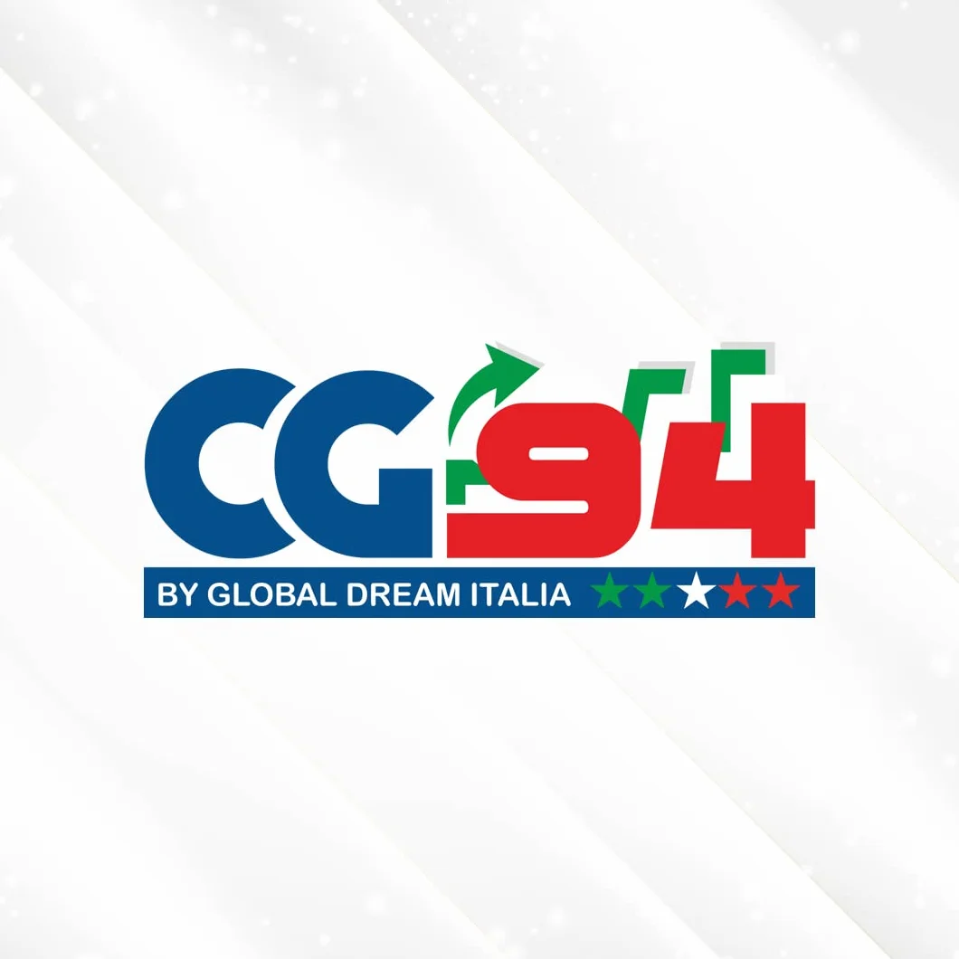 CG94 - Pompa Per Irrigatore Orale | Compatibile Per Tipo 3718,3727