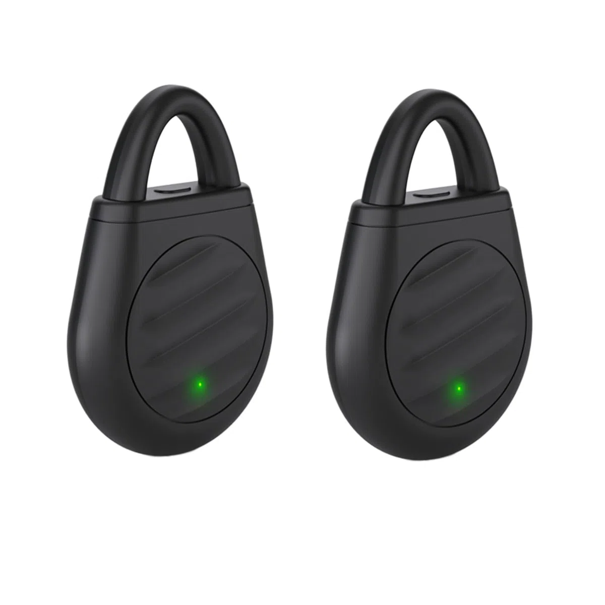 Dispositivo repellente per zanzare a ultrasuoni 2 PZ - Attrezzatura portatile fisica sonica anti-zanzare, repellente per parassiti a ultrasuoni elettronico versatile e affidabile per interni, esterni