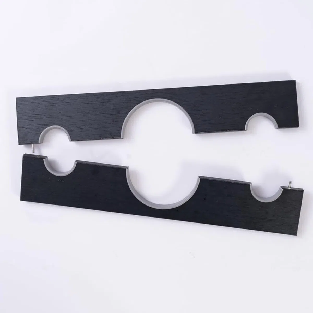 SM Sex Gogna Manette Collo Maniche Allenamento Mobili for il Sesso BDSM Cosplay Giocattoli Sessuali for Uomini Donne Coppie