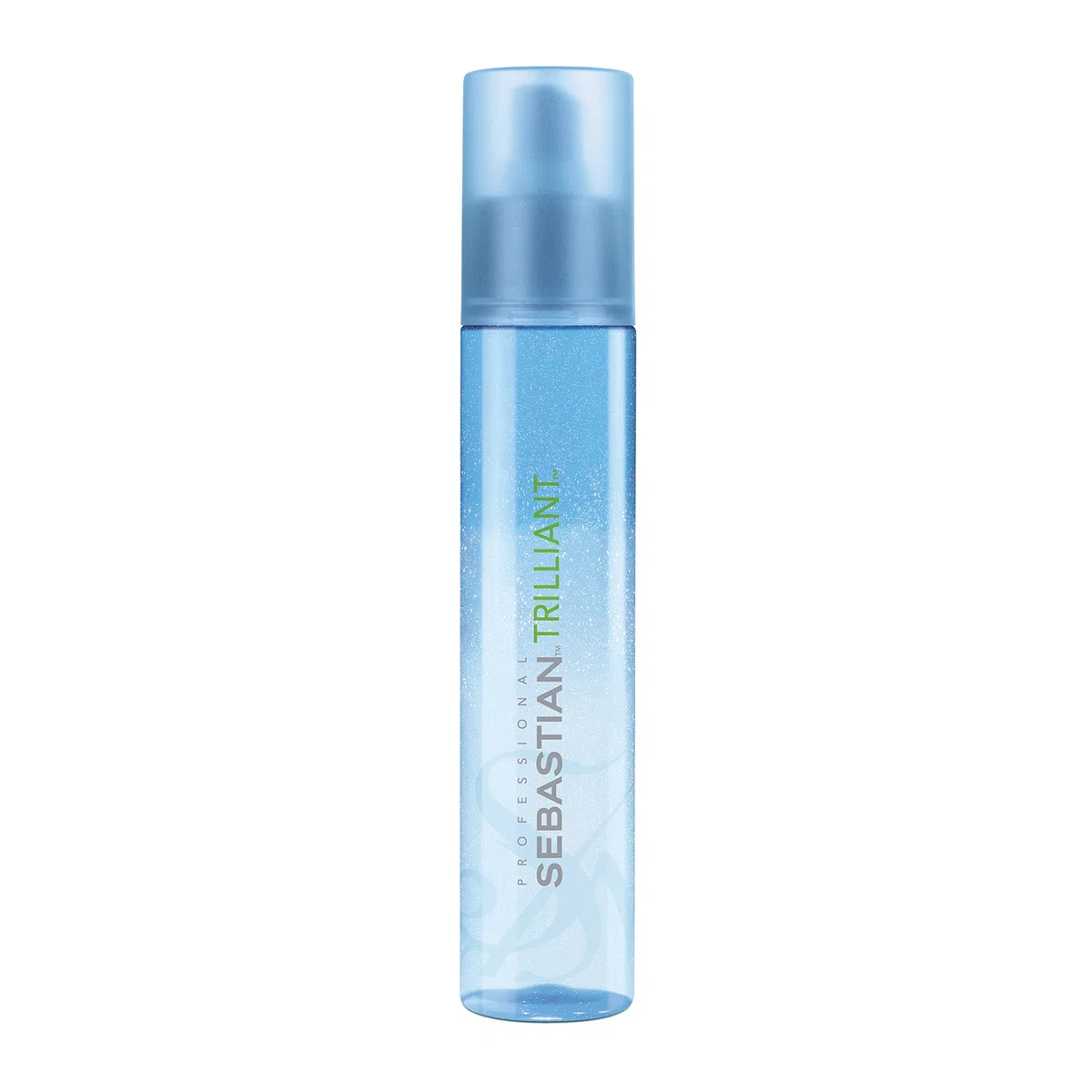 Sebastian prodotto beauty Trilliant 150 Ml