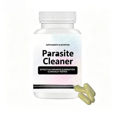 Deterge i parassiti, pulisce e migliora la salute dell'intestino - Noce nera, bulbo d'aglio, integratore per la protezione intestinale per gli esseri umani, salute dell'apparato digerente e sollievo