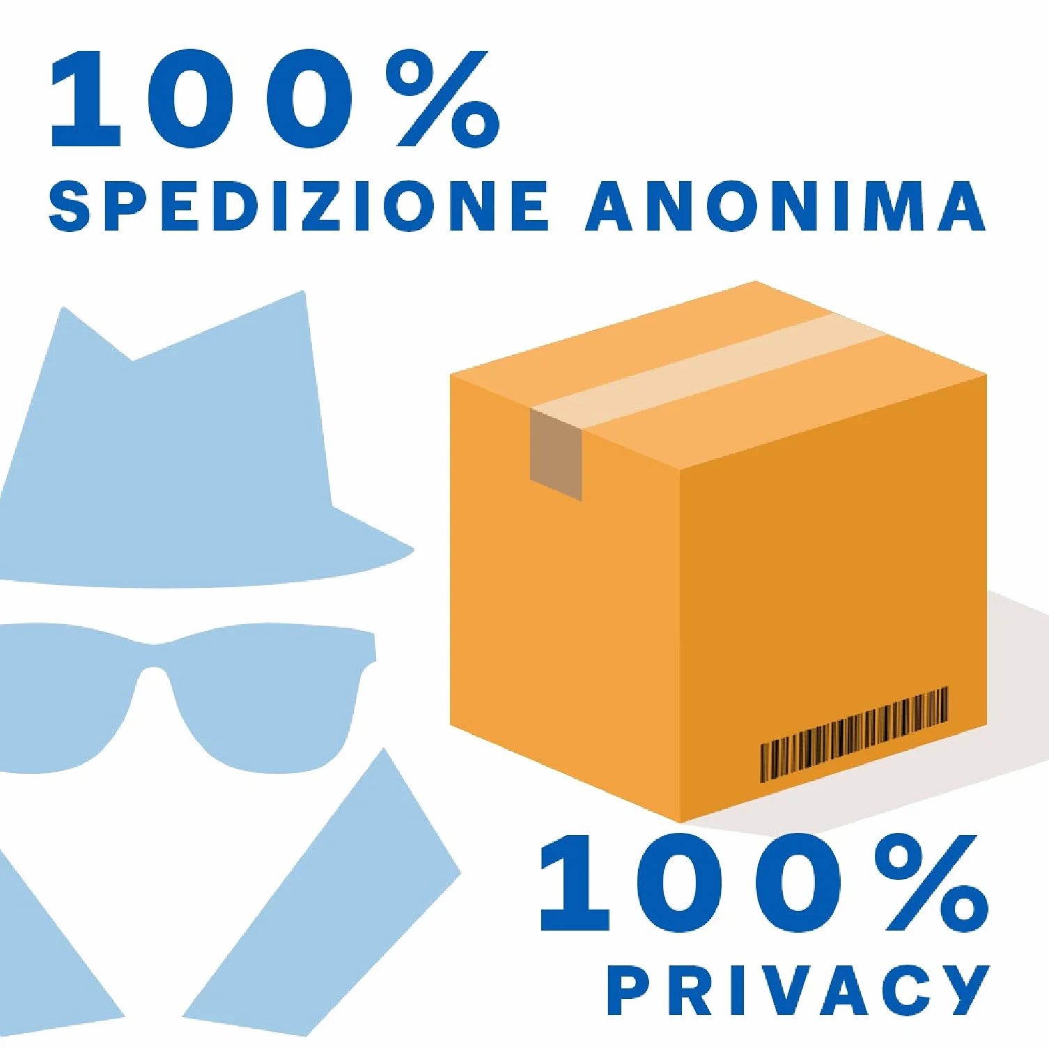 Durex Pleasuremax, Preservativi Con Rilievi e Nervature, Maxiformato da 30 Profilattici