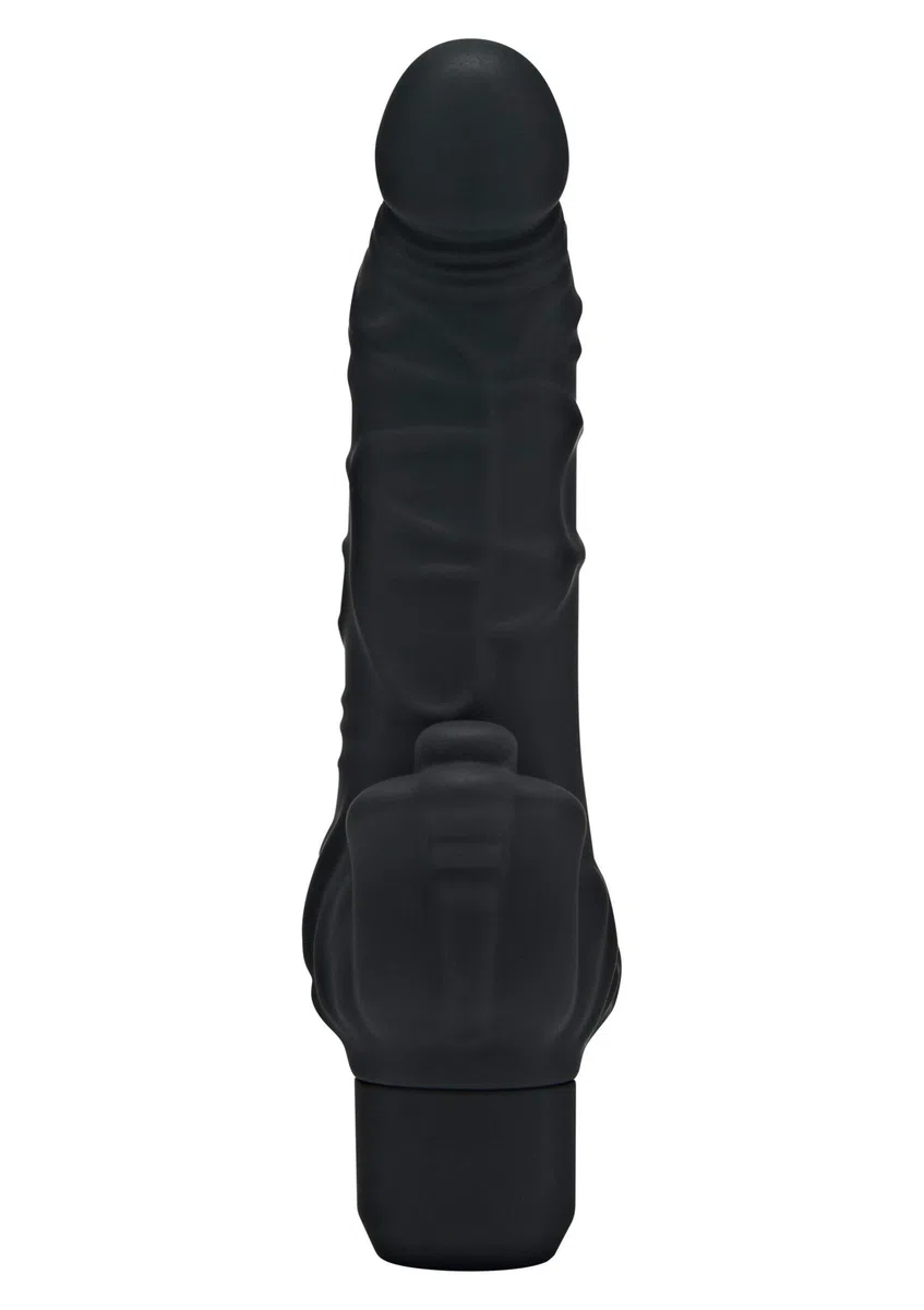 Toyjoy Vibratori - 328 gr