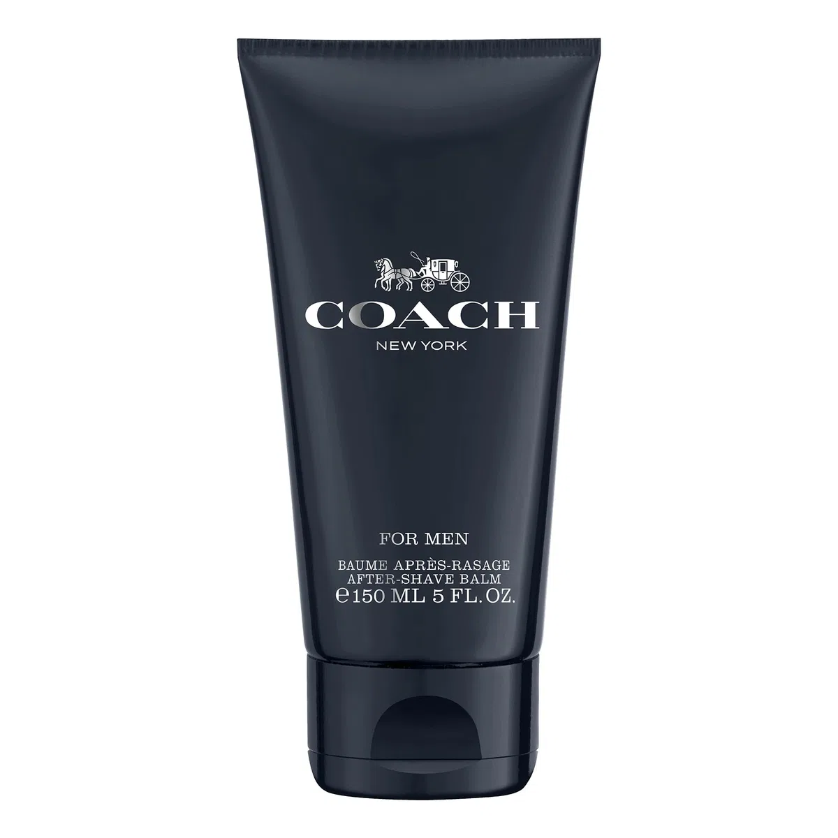 Coach Dopobarba - 150 Ml