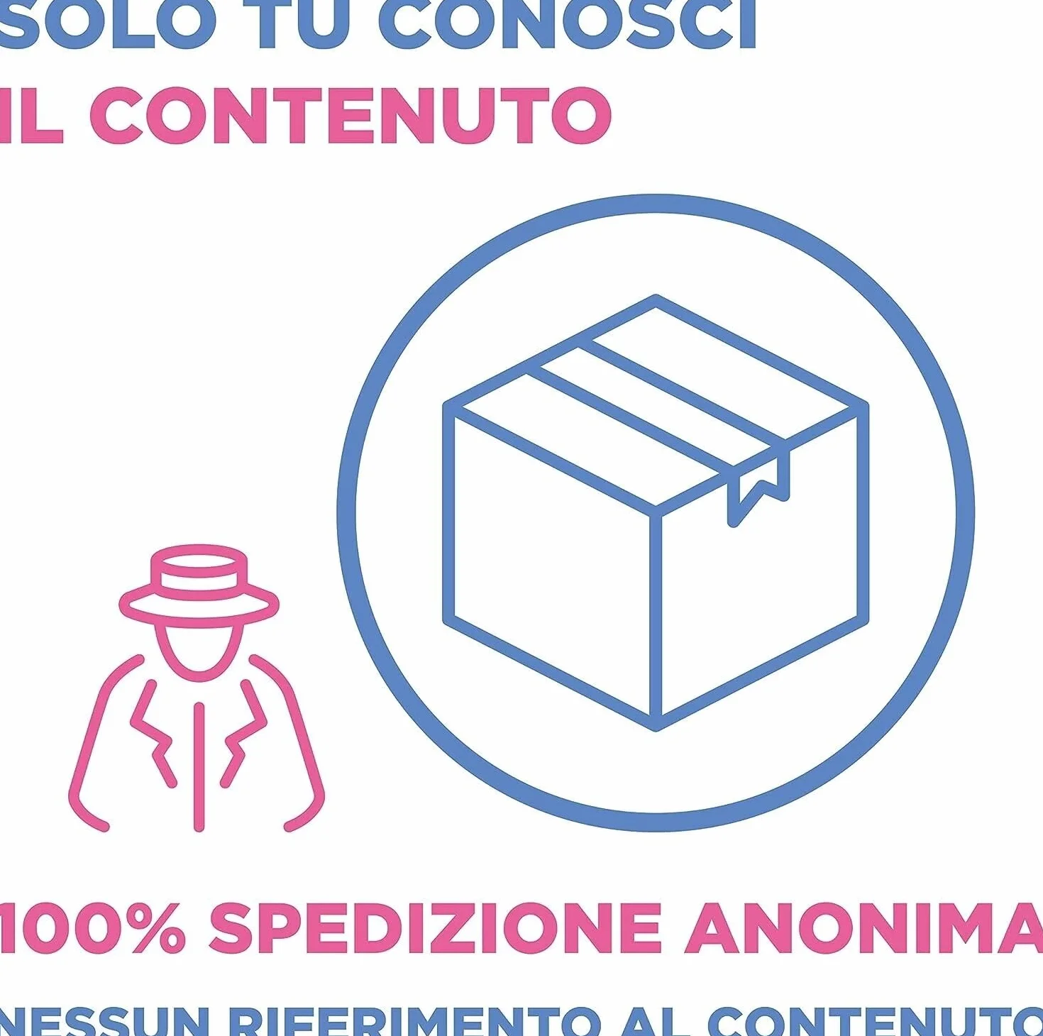 Integratore donna per il benessere femminile con maca peruviana, rodiola, Ashwagandha KSM-66, vitamine B1, B3 e B6