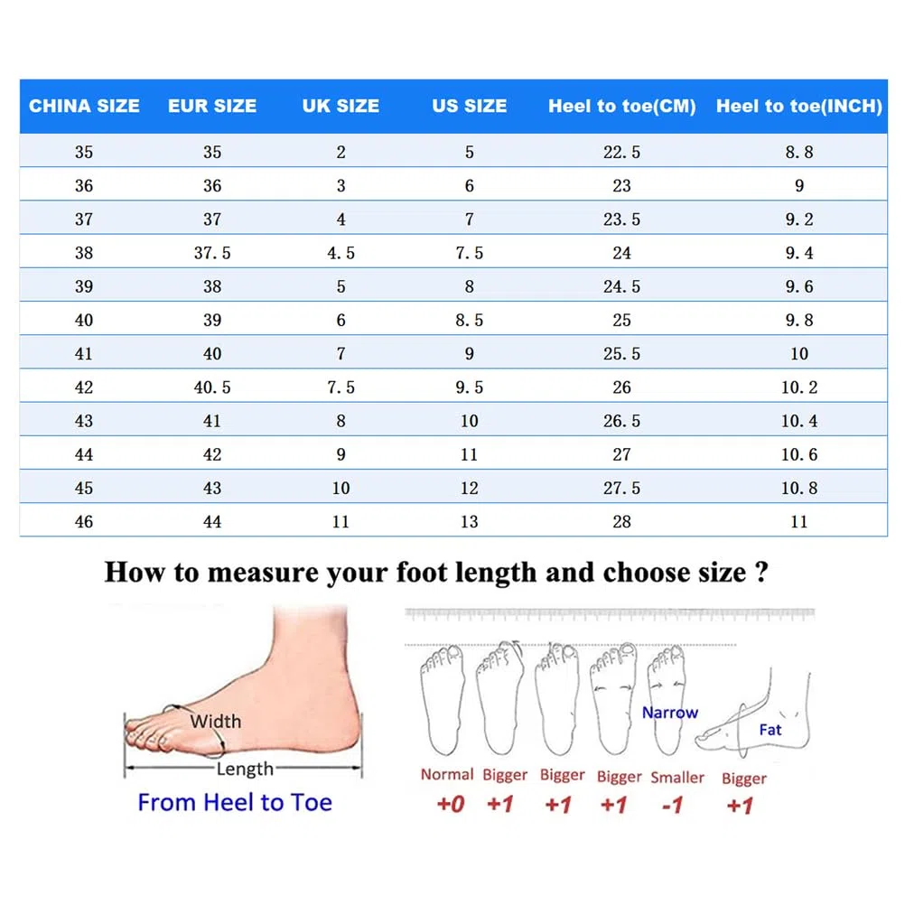 Scarpe con Tacco Alto e Plateau per Donna | Eleganti décolleté a Punta Slip-on per Matrimoni, Serate in Discoteca, Feste serali e Cerimonie per Adulti