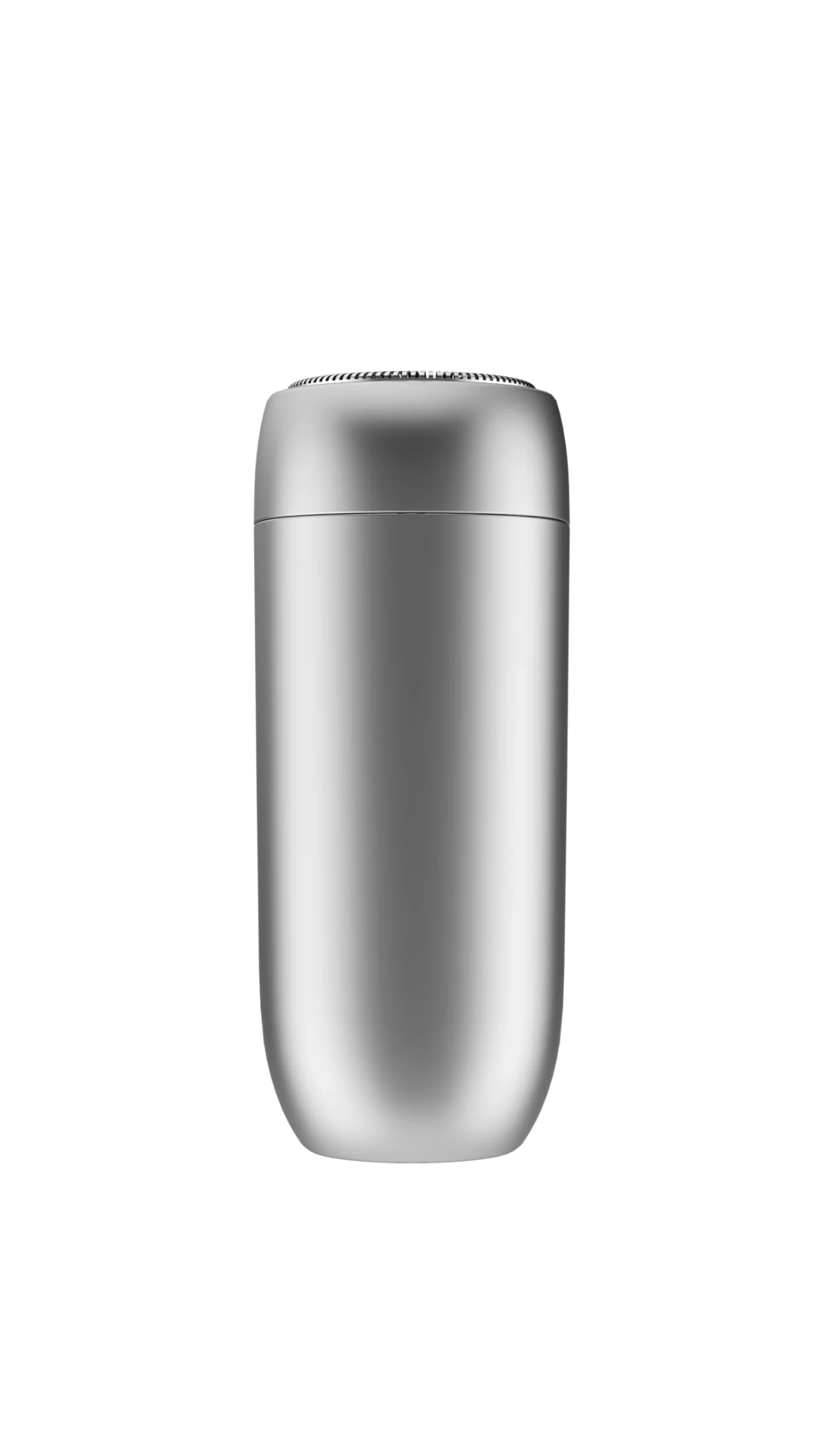 Xiaomi Electric Shaver S200 Silver EU