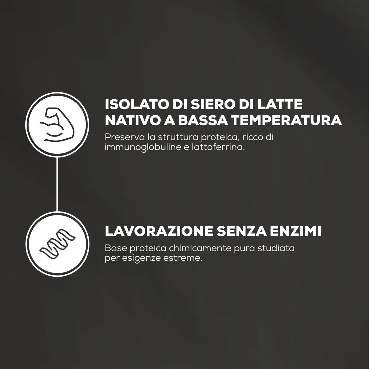 BioTechUSA Iso Whey Zero Black - Proteine con Creatina, Zinco, Vitamina B3 e Aminoacidi | 90% di Proteine | Senza Zucchero, Senza Lattosio, Senza Glutine, 908 g, Cioccolata