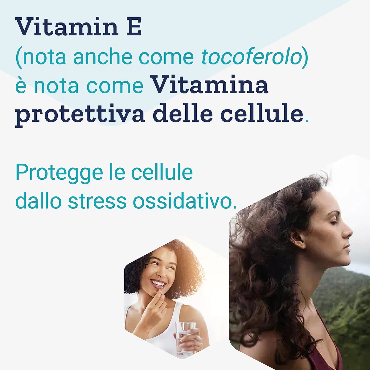 Life Extension, Gamma E, Tocoferoli Misti e Tocotrienoli, 10 mg, 60 Capsule molli, Testato in Laboratorio, Senza Glutine, Senza Soia, Non OGM