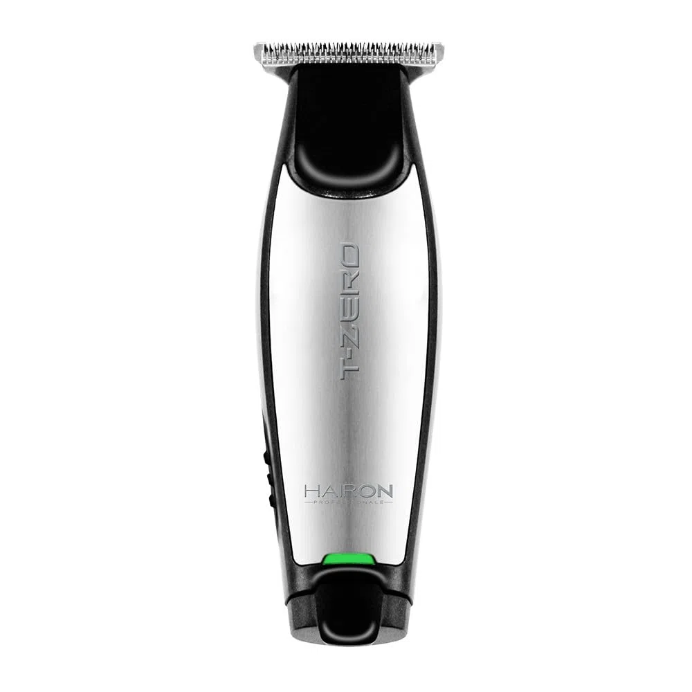 Tosatrice Tagliacapelli Rifiniture Professionale - Hairon T-Zero