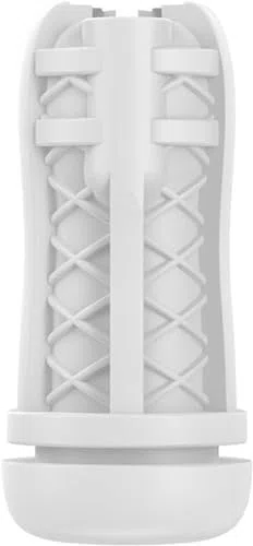 Sex Toys Masturbatore Uomo Kit di sostituzione, Materiale impermeabile TPE