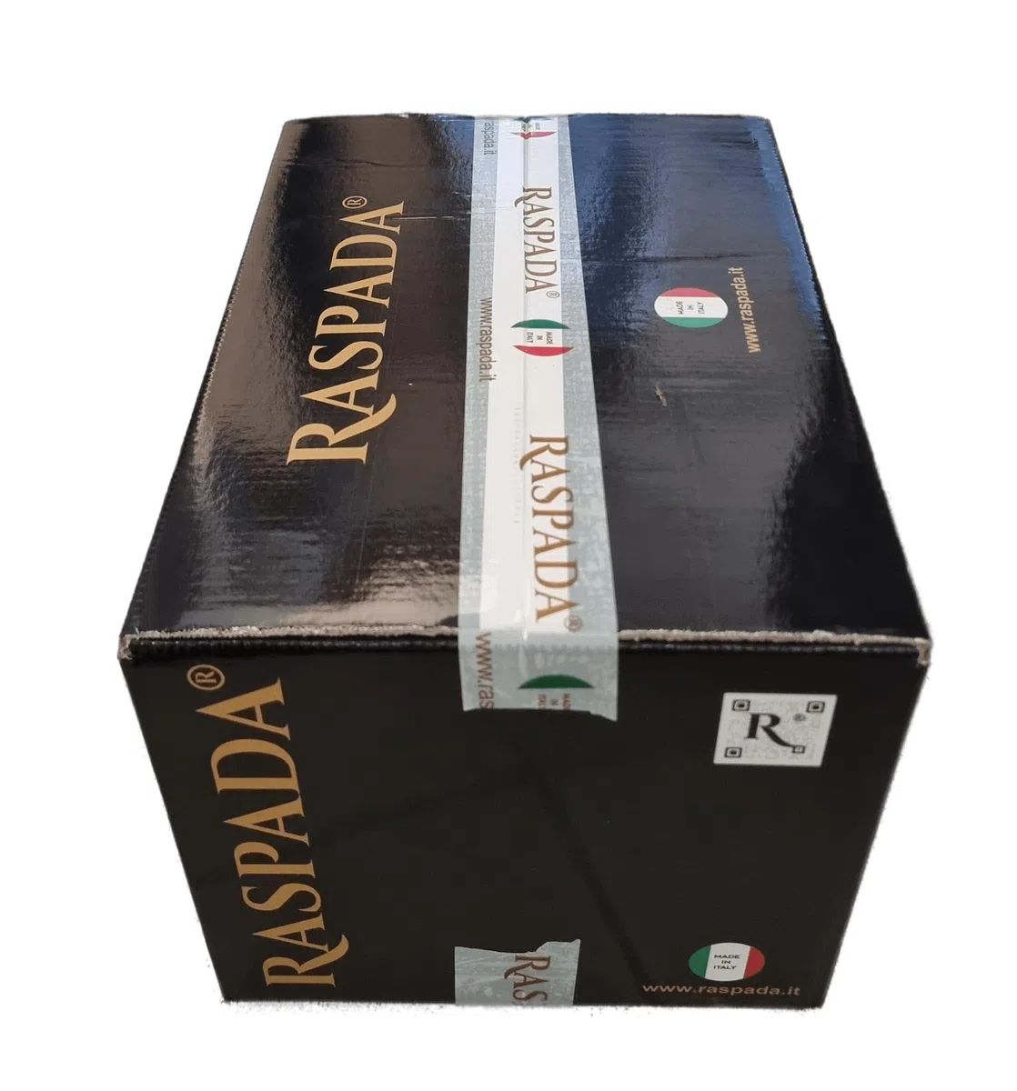 Pacchi Convenienza - Sale Purissimo - Sale Granulare, Elimina Il Calcare Igienizzando, Specifico Per Macchine Lavastoviglie - 1 kg, Polvere, Senza profumo (Conf. da 6)