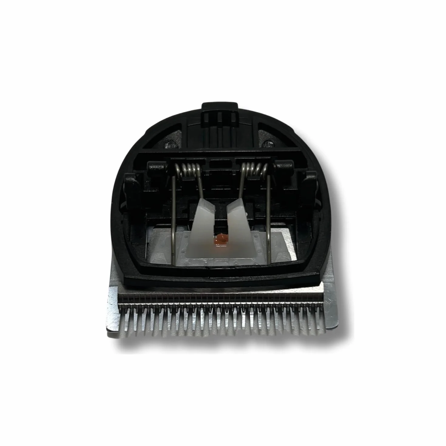 Testina di taglio compatibile per tagliacapelli BaByliss Pro Cut Definer FX862E 35008620