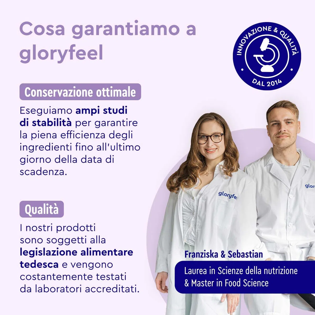 Proteine Vegane in Polvere Gusto Mirtillo - 1kg Proteine Vegetali - 33 Porzioni da 21g di Proteine - senza Soia - da Proteine in Polvere di Pisello, Fava e Girasole - 100% vegan e senza Glutine