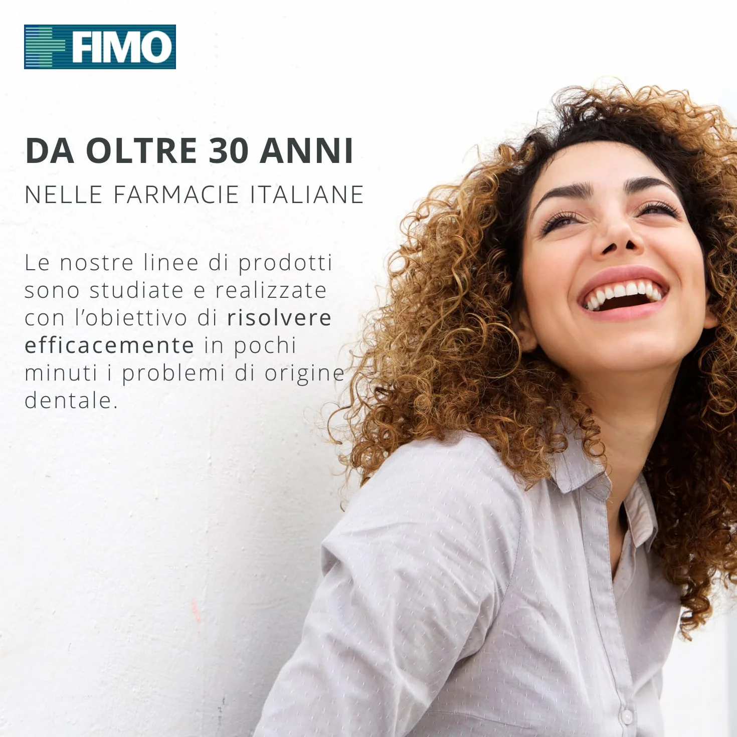 Protesan Mono - Riparatore per Dentiere Spezzate, Incrinate o Che Hanno Perso un Dente