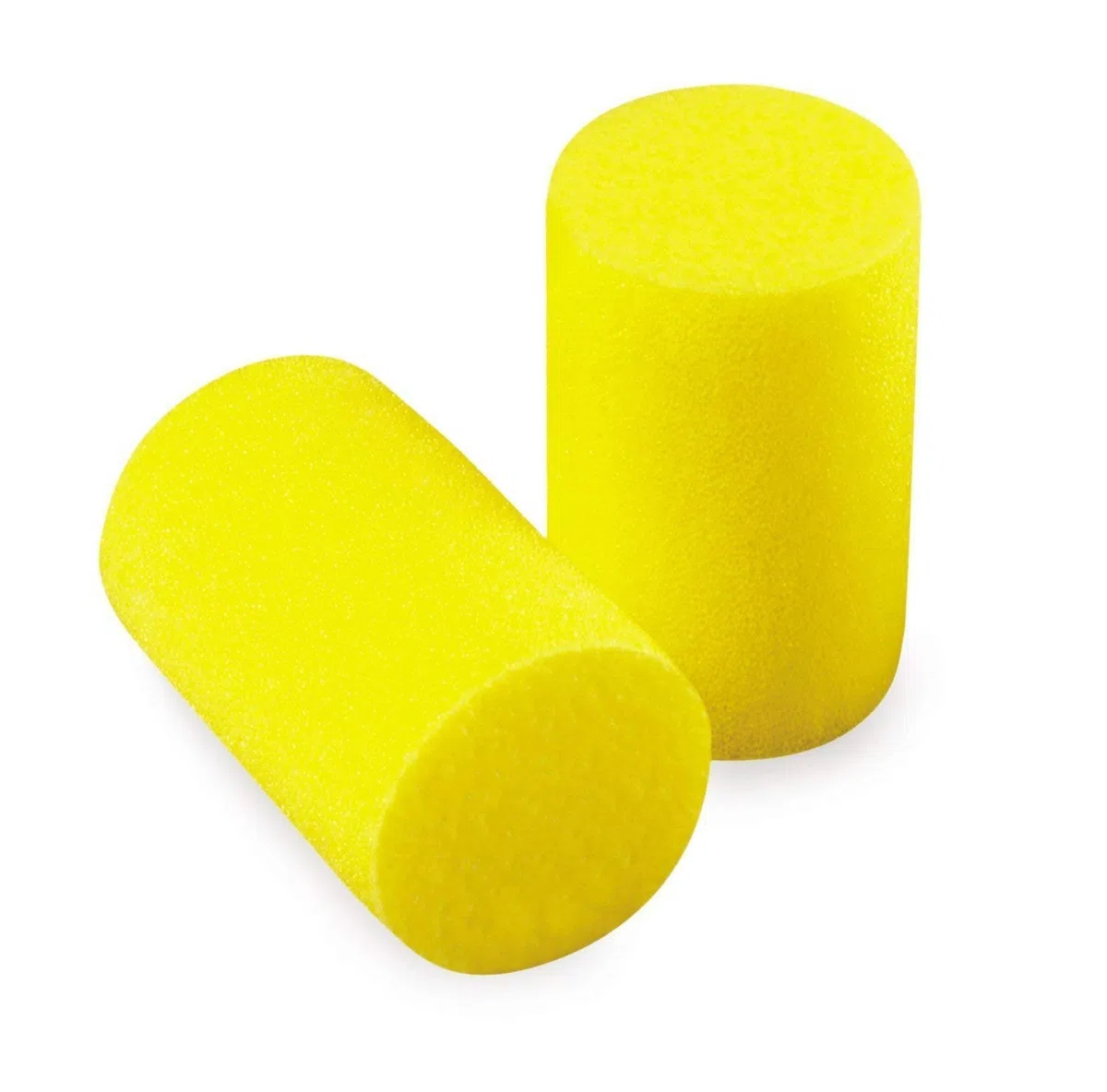 3M E-A-R™ Classic™ - Tappi per le orecchie PP01002, confezione da 100 paia